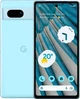 Смартфон Google Pixel 7a 8/128GB Sea (JP) - изображение 1