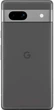 Смартфон Google Pixel 7a 8/128GB Charcoal (JP) - зображення 3