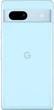Смартфон Google Pixel 7a 8/128GB Sea (JP) - изображение 3