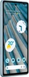 Смартфон Google Pixel 7a 8/128GB Sea (JP) - изображение 4