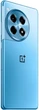 Смартфон OnePlus Ace 3 16/1TB Blue (CN) - зображення 5