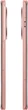 Смартфон OnePlus Ace 3 12/256GB Rose Gold (CN) - зображення 6