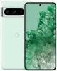 Смартфон Google Pixel 8 Pro 12/128GB Mint (Global Version) - изображение 1