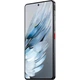 Смартфон ZTE Nubia Z50S 12/256GB Black (Global Version) - зображення 3