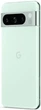Смартфон Google Pixel 8 Pro 12/128GB Mint (Global Version) - изображение 6