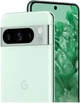 Смартфон Google Pixel 8 Pro 12/128GB Mint (Global Version) - изображение 7