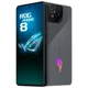 Смартфон Asus ROG Phone 8 16/256GB Grey (CN) - зображення 4