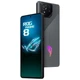 Смартфон Asus ROG Phone 8 16/256GB Grey (CN) - зображення 5
