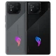 Смартфон Asus ROG Phone 8 16/256GB Grey (CN) - зображення 6