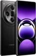Смартфон Oppo Find X7 Ultra 16/512GB Black (CN) - изображение 3