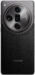 Смартфон Oppo Find X7 Ultra 16/512GB Black (CN) - изображение 5