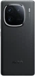 Смартфон Vivo iQOO 12 Pro 16/1TB Black (CN) - изображение 2