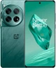 Смартфон OnePlus 12 16/512GB Flowy Emerald (CN) - изображение 1