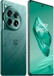 Смартфон OnePlus 12 16/512GB Flowy Emerald (CN) - изображение 2