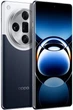 Смартфон Oppo Find X7 Ultra 16/512GB Blue (CN) - изображение 3