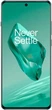 Смартфон OnePlus 12 16/512GB Flowy Emerald (CN) - изображение 3