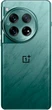 Смартфон OnePlus 12 16/512GB Flowy Emerald (CN) - изображение 4