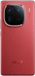 Смартфон Vivo iQOO 12 Pro 16/256GB Red (CN) - изображение 2