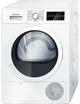Сушильный автомат Bosch WTG86400OE - изображение 1