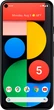 Смартфон Google Pixel 5 8/128GB Just Black (JP) - зображення 2