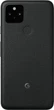 Смартфон Google Pixel 5 8/128GB Just Black (JP) - зображення 3