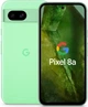 Смартфон Google Pixel 8a 8/128GB Aloe (Global Version) - зображення 1