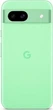 Смартфон Google Pixel 8a 8/128GB Aloe (Global Version) - зображення 2