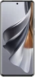 Смартфон OPPO Reno 10 8/256GB Silvery Grey (Global Version) - зображення 2
