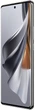 Смартфон OPPO Reno 10 8/256GB Silvery Grey (Global Version) - зображення 5