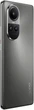 Смартфон OPPO Reno 10 8/256GB Silvery Grey (Global Version) - зображення 6