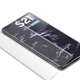 Захисне скло для смартфона Samsung Galaxy S21 Ultra UV Glass Clear - зображення 4
