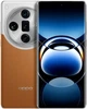 Смартфон Oppo Find X7 Ultra 16/512GB Brown (CN) - изображение 1