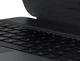 Сенсорна клавіатура для Oppo Pad 2 Black - зображення 3