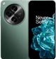 Смартфон OnePlus Open 16/512GB Emerald Dusk (Global Version) - изображение 1
