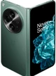 Смартфон OnePlus Open 16/512GB Emerald Dusk (Global Version) - изображение 2