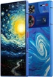 Смартфон ZTE Nubia Z60 Ultra 16/512GB Starry Night (CN) - изображение 1