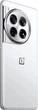 Смартфон OnePlus 12 12/256GB Silver (CN) - зображення 5