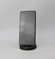 Мобільний телефон Google Pixel 6 8GB/128GB Kinda Coral (GR1YH) (JP)(00050882) - зображення 2