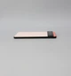 Мобільний телефон Google Pixel 6 8GB/128GB Kinda Coral (GR1YH) (JP)(00050882) - зображення 5