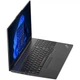 Ноутбук 16" Lenovo ThinkPad E16 Gen 1 AMD (21JT001BUS) Graphite Black - изображение 3