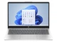 Ноутбук 14" HP 14-ep0063cl (8M5Q2UA) Silver - зображення 1