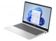 Ноутбук 14" HP 14-ep0063cl (8M5Q2UA) Silver - зображення 2