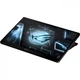 Ноутбук Asus ROG Flow Z13 GZ301ZE (GZ301ZE-Z13.I93050T) Black - зображення 2