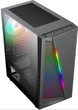 Компьютер Zevs Games Pro Frontier Karo 22A Ryzen 7 2700X 4.3 ГГц 8 ядер 16 потоков 16GB DDR4 / 512GB SSD / GeForce GTX 1060 6gb 256bit - изображение 2