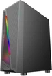 Компьютер Zevs Games Pro Frontier Karo 22A Ryzen 7 2700X 4.3 ГГц 8 ядер 16 потоков 16GB DDR4 / 512GB SSD / GeForce GTX 1060 6gb 256bit - изображение 3