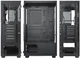 Компьютер Zevs Games Pro Frontier Karo 22A Ryzen 7 2700X 4.3 ГГц 8 ядер 16 потоков 16GB DDR4 / 512GB SSD / GeForce GTX 1060 6gb 256bit - изображение 4