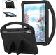 Чехол для планшета BeCover Protected Cover для Lenovo Tab P11 (2nd Gen) (TB-350FU/TB-350XU) 11.5" Black (BC_710740) - изображение 1