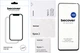 Захисне скло BeCover для смартфона Tecno POVA 5 (LH7n) Black (BC_711825) - зображення 2