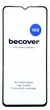 Защитное стекло BeCover для смартфона ZTE Nubia Neo 5G Black (BC_711829) - изображение 3