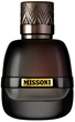 Miniaturka Woda perfumowana męska Missoni 5 ml (8011003838554) - obraz 1